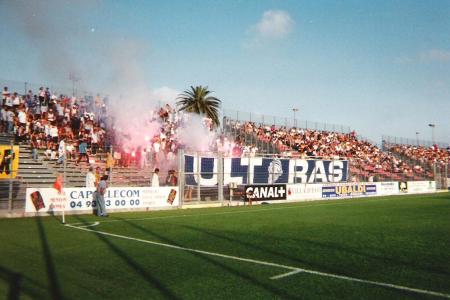 01-NICE-OM 01.jpg